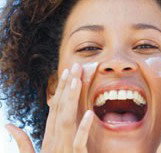 Skintrition Beauty Salons  Day Spas - Nambucca Heads Accommodation