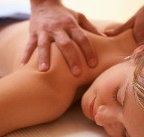 Elite Waxing Spa  Massage - Nambucca Heads Accommodation