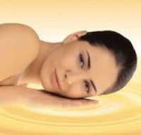 Wendy's Wantirna Beauty Centre - Nambucca Heads Accommodation