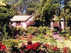  Nambucca Heads Accommodation