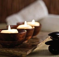 Bringing Balance Massage Therapy - Nambucca Heads Accommodation