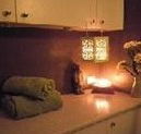 4 U 2 C Body Utopia - Nambucca Heads Accommodation