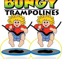 Gold Coast Mini Golf  Bungy Trampolines - Nambucca Heads Accommodation