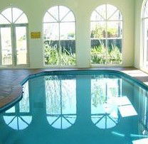  Nambucca Heads Accommodation