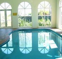 Gain Life Healing Health Retreat - Nambucca Heads Accommodation