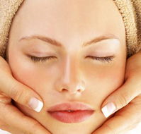 Studio Essence Remedial Massage  Day Spa - Nambucca Heads Accommodation