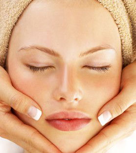 Studio Essence Remedial Massage & Day Spa - Nambucca Heads Accommodation 0