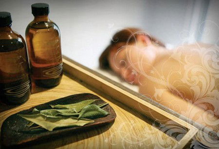 Studio Essence Remedial Massage & Day Spa - Nambucca Heads Accommodation 1