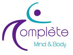 Complete Mind & Body - Nambucca Heads Accommodation 0