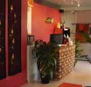 Sabai Day Spa - Nambucca Heads Accommodation