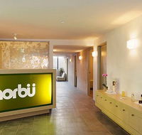 Norbu - Nambucca Heads Accommodation
