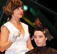 Masci Hair  Spa - Nambucca Heads Accommodation