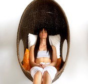 Santika Day Spa - Nambucca Heads Accommodation