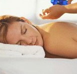 Miyabi Japanese Massage - Abbotsford - Nambucca Heads Accommodation