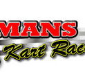 Slideways - Nambucca Heads Accommodation