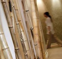 Spa Nirvana - Nambucca Heads Accommodation