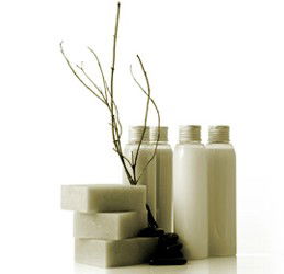 Brighton East VIC Nambucca Heads Accommodation