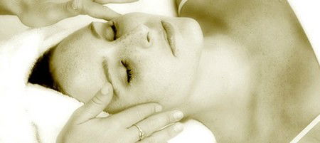 Oasis Day Spa - Nambucca Heads Accommodation 1