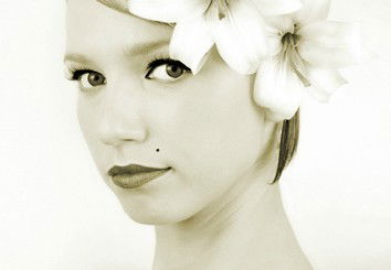 Oasis Day Spa - Nambucca Heads Accommodation 2