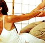 Samui Sunset Traditional Thai Massage - Richmond - Nambucca Heads Accommodation