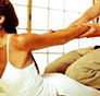 Samui Sunset Traditional Thai Massage - Port Melbourne - Nambucca Heads Accommodation