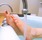 Acqua Viva Day Spa - Nambucca Heads Accommodation