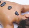 Bellarine Day Spa Retreat - Nambucca Heads Accommodation
