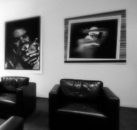 Eleven40 Gallery - Nambucca Heads Accommodation