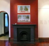 Effemmera Studios and Gallery - Nambucca Heads Accommodation