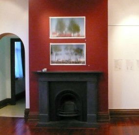 Effemmera Studios And Gallery - Nambucca Heads Accommodation 0