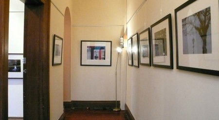 Effemmera Studios And Gallery - Nambucca Heads Accommodation 2