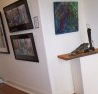 Chapel On Station Gallery - Nambucca Heads Accommodation