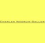 Charles Nodrum Gallery - Nambucca Heads Accommodation