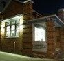ASG Gallery - Nambucca Heads Accommodation