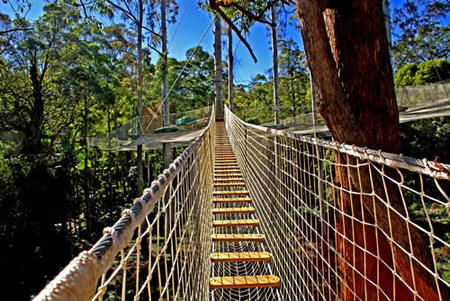  Nambucca Heads Accommodation