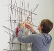 Bayside Sculpture  Gallery - Nambucca Heads Accommodation