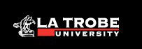 La Trobe University Museum Of Art - Nambucca Heads Accommodation 1