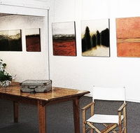 Workspace Gallery - Nambucca Heads Accommodation
