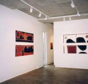William Mora Galleries - Nambucca Heads Accommodation