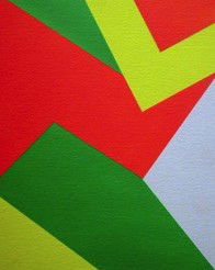 Tacit Contemporary Art - Nambucca Heads Accommodation 3