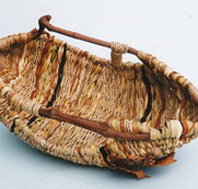 Womens Art Register - Nambucca Heads Accommodation