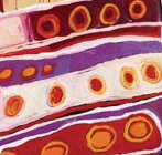 Vivien Anderson Gallery - Nambucca Heads Accommodation