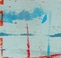 St Helliers Street Gallery - Nambucca Heads Accommodation