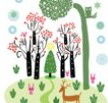 Illustrators Australia - Nambucca Heads Accommodation