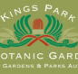 Kings Park Botanic Gardens - Nambucca Heads Accommodation