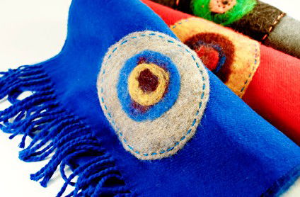 Gallery Stimuleye - Nambucca Heads Accommodation 1