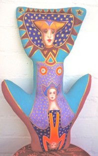 Gallery Stimuleye - Nambucca Heads Accommodation 3