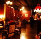 B'Artiste - Nambucca Heads Accommodation