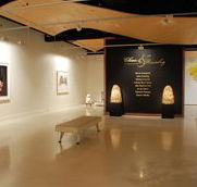 Counihan Gallery In Brunswick - Nambucca Heads Accommodation