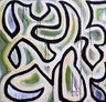 Sophie Gannon Gallery - Nambucca Heads Accommodation